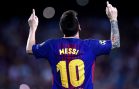 lionel-messi-goal-barcelona-spain-t-shirt