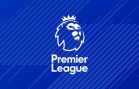 The-reason-why-Premier-League-clubs-profit-has-declined