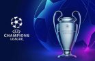 UCL18-21_Starball_Trophy