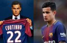 coutinho-feature