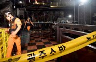 korea-club-collapse-ap-mo-20190726_hpMain_16x9_1600