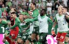 cropped-Ferencvaros-defeats-Ludogorec-in-Champions-League-qualifier