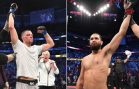 Nate-Diaz-vs-Jorge-Masvidal-UFC-245-e1567529374264-800×400