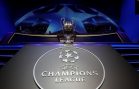 istanbul-champions-league-final