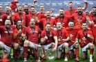 wales_2019_six_nations_grand_slam_triple_crown_rugby_gettyimages-1136207167
