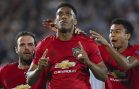 20147080-7610713-Anthony_Martial_scored_a_43rd_minute_penalty_as_Man_United_beat_-a-4_1571942412609