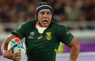 Elliot-Daly-England-should-be-must-be-cautious-of-Cheslin