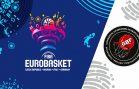 Eurobasket-gbf-web
