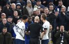rudiger-racist-abuse-at-tottenham-a-disgrace-strong-action-needed-vertonghen