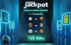 sport-jackpot–1200-628