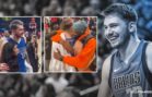 Luca-Doncic-gets-a-post-game-hug-photo-operation-with-Kobe