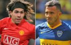 Man-Utd-Carlos-Tevez-transfer-news-1232490