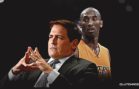 Mark-Cuban-announces-Dallas-has-retired-No.-24-in-honor-of-Kobe-Bryant