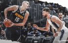 Pacers-news-Indiana-breaks-13-year-losing-streak-with-road-win-vs.-Nuggets