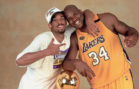 shaquille-oneal-responds-after-kobe-bryant-says-he-couldve-had-12-rings-if-lakers-star-big-man-had-better-work-ethic