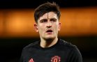 skysports-harry-maguire-manchester-united_4884266