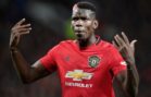 1576873049_Paul-Pogba-wants-to-quotwin-prizesquot-at-Manchester-United-says