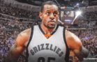 Grizzlies-news-Andre-Iguodala-views-it-as-a-_blessing-in-disguise_-that-he-hasn_t-played-yet-this-season