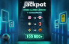 Jackpot-1200-628