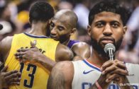 Paul-George-Kobe-Bryant-Clippers-Lakers