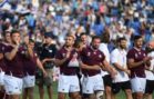 https___cdn.cnn.com_cnnnext_dam_assets_190930102758-georgia-rugby-world-cup-uruguay-players