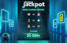 jackpot_01-02.03_628-min