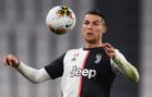 GettyImages-Cristiano-Ronaldo