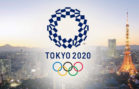 Swimming-World-January-2020-A-Voice-For-the-Sport-Tokyo2020-skyline-Photo-Courtesy-Twitter-Refugees-Olympic-tokyo-olympics