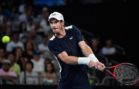 boris-becker-i-wouldn-t-rule-out-seeing-andy-murray-on-court-again