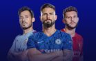 skysports-graphic-contract_4912078