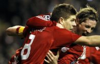 steven_gerrard_left_scored_his_second_of_the_night_early_in_the_second_half_to_kill_off_the_tie
