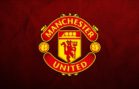 0_manchester_united_fc_logo_3d