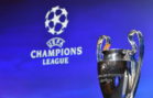 UEFA Champions League and Europa League 3rd Qualifying Round Draws