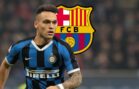 FC-Barcelona-attracts-Lautaro-Martinez-with-a-high-annual-salary.img