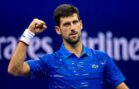 novak-djokovic-many-others-and-myself-may-skip-us-open-here-is-why