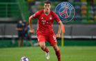 1598081317_Pavard-in-the-sights-of-PSG