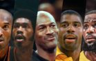 Richest-NBA-Players-Of-All-Time