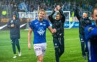 0_MAIN-Eliteserien-fotball-2018-Molde-Rosenborg