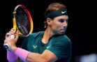 nadal-nitto-atp-finals-day-1-backhand