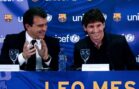 Joan-Laporta-and-Lionel-Messi