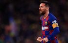 Leo-Messi-Barcelona-1200×800