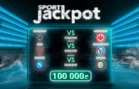 1200×628-sport-jackpot