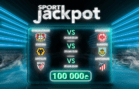 1200×628-sport-jackpot
