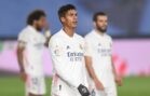 Varane-The-more-difficult-the-challenge-the-more-I-enjoy