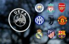 clubes-europa-retan-uefa-foto-1