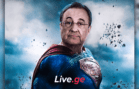 perez-superman 628-min