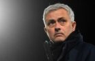 former-male-united-chelsea-as-well-as-inter-manager-jose-mourinho-to-come-to-be-roma-s-brand-new-head-trainer-just-two-weeks-after-tottenham-sacking-4705005-780×470