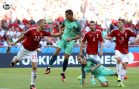 Hungary-vs-Portugal-live-stream-Watch-Euro-2020-online-TV