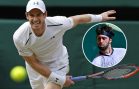 SPORT-PREVIEW-MURRAY-1-1024×683