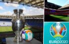 euro-2020-stadiums-stadio-olimpico-wembley_1v4ije7p6tg501bnk3cs8jeinb